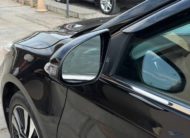 Toyota Avalon Hybrid