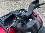 Can-Am Outlander 500