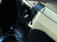 Volkswagen Passat b6