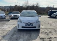 Toyota Prius 30 Hybrid