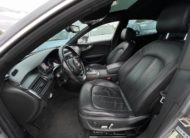 Audi A7 Quattro