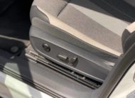 Volkswagen ID.4 Crozz