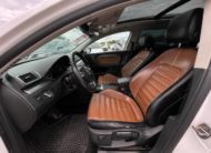 Volkswagen Passat b7