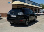 Lexus RX400h