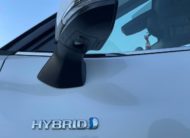 Toyota Highlander Hybrid