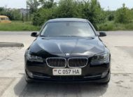 BMW F10 523i