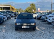 Volkswagen Passat b3