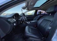Mercedes Benz CLS 250