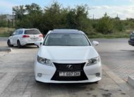 Lexus ES300h