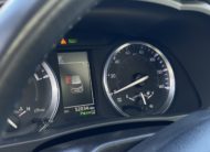 Toyota Highlander Hybrid