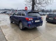 Subaru Outback Limited