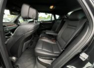 BMW X6 E71 xDrive