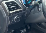 Ford Fusion Plug-In-Hybrid