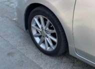 Toyota Prius V Hybrid