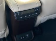 Toyota Highlander Hybrid