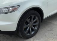 Infiniti FX45