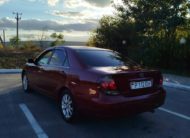 Toyota Camry 30
