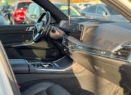 BMW X7 G07 40i xDrive