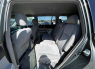 Toyota Highlander Hybrid