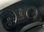 Volkswagen Jetta Hybrid