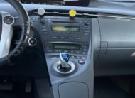 Toyota Prius 30
