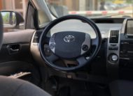 Toyota Prius 20 Hybrid