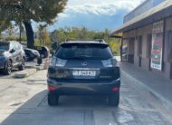 Lexus RX400h