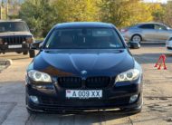 BMW F10 528i xDrive