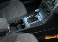 Volkswagen Passat b7