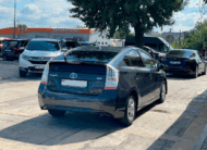 Toyota Prius 30