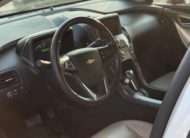 Chevrolet Volt