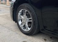 Toyota Prius V Hybrid