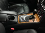 Audi Q7 Quattro