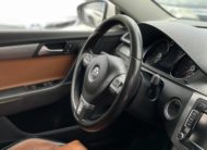 Volkswagen Passat b7