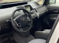 Toyota Prius 20 Hybrid