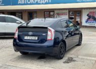 Toyota Prius 30 Hybrid