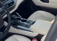 Toyota Highlander Hybrid