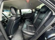 Toyota Avalon Hybrid