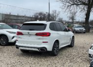 BMW X5 xDrive (G05)