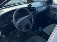 Volkswagen Passat b3