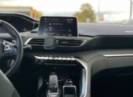 Peugeot 3008 GT-Line