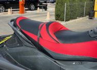 Seadoo GTX Limited 260