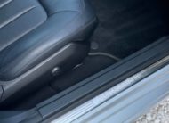 Mercedes Benz CLS 250