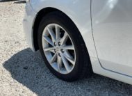 Toyota Prius V Hybrid