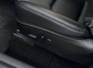 Tesla Model Y Dual Motor