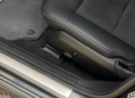 Mercedes Benz W212 E-class