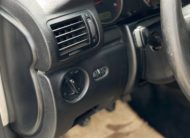 Volkswagen Passat B5+