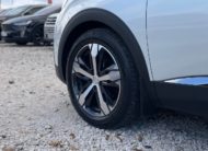 Peugeot 3008 GT-Line