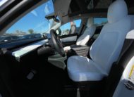 Tesla Model Y Performance