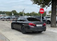 BMW F10 535i